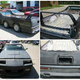 Illustration for article titled For $1,500, it’s the El Camino centipede
